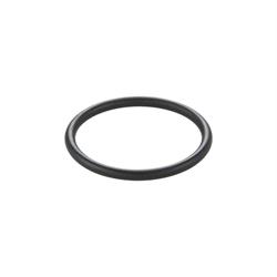 O-Ring PIAGGIO, Abdeckung Thermostat Wasser für PIAGGIO Leader/Quasar/Master 125-500ccm 4T LC