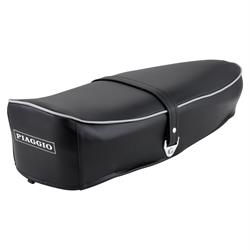 Sitzbank DELTA 098546 - 152272 für Vespa 90/R/125/PV