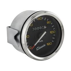 Tachometer SIP 190523 für Vespa P80-150X/PX80-200E/Lusso 1°/P150S/P200E