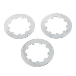 Kupplungstrennscheiben Kit SIP Race für Kupplung SIP Supersport