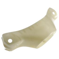 Lenkerverkleidung PIAGGIO 427200 - 4272005 vorne für Vespa ET2/ET4 50-150ccm