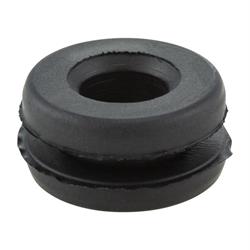 Gummipuffer PIAGGIO, Hitzeschutzblech Auspuff für PIAGGIO Beverly Sport Touring/X10 i.e. 350ccm 4T LC