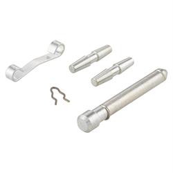 Reparatursatz PIAGGIO, für Bremszange Brembo, vorne oder hinten für GILERA 50 Ice/Stalker 50-180 Runner/ PIAGGIO NRG/TPH/ZIP