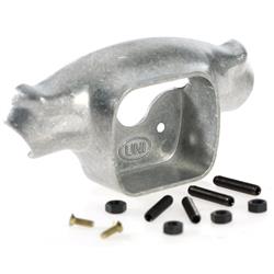 Tachohalter, Lenker für Vespa 125 V30-33/VM1-2/VN1-2