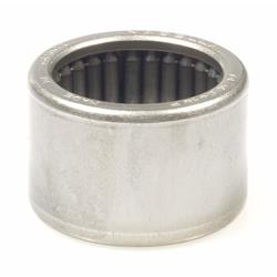 Lager Schwinge 24x16x18 mm 121095 - 090457 für Vespa 50-125/PV/ET3/PK50/S/XL (I)