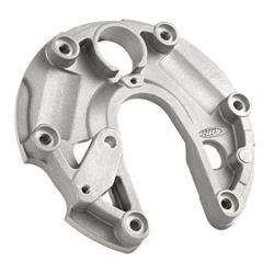 Zündgrundplatte SIP, 141830 - 150561 für Vespa 90 2°/R/SS/100/125 VMA/PV