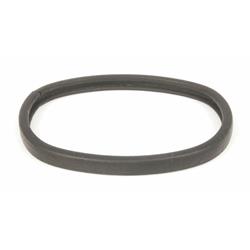 Dichtung Tachometerglas 83201 - 83203 für Vespa 125 VNA/VNB