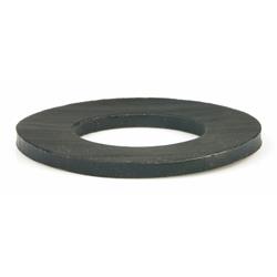 Dichtung Tankdeckel (d) 3,0mm, 71734 für Vespa 50-125/PV/ET3/PK50-125/S