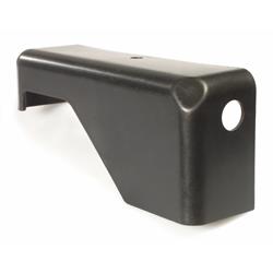 Schutzkappe Spannungsregler für Vespa PX80- 200 E Lusso/'98/MY/T5