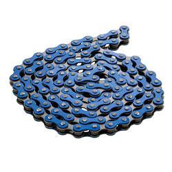 Kette ESJOT, Antrieb, 102989 für PIAGGIO CIAO/PX/SC/SI/Bravo 50ccm 2T AC