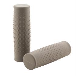 Griffe MONORIM für Lenkerrohre 22/22mm für XIAOMI M365/1S/Essential/PRO1/PRO2/MI3/PRO4