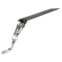 Seitenständer für Vespa 50-125/PV/ET3