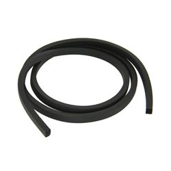 Dichtung PIAGGIO Gepäckfachklappe, CM006311 - CM006307 für Vespa GTS/GTS Super/GTV/GT 60/GT/GT L 125-300ccm