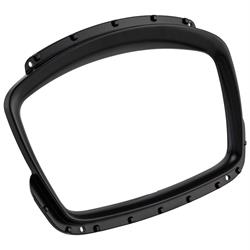 Zierring SIP, Tachometer für Vespa GTS Supertech HPE 125/300 ('19-`22)