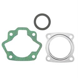 Dichtsatz für Zylinder 50 ccm für SUZUKI AP AC