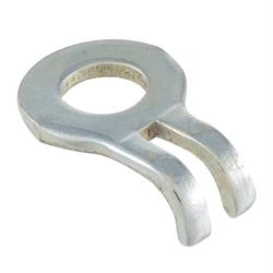 Halteblech Zylinderkopf Seilzug Dekompression, 113243 für PIAGGIO CIAO/PX/SC/SI/Boxer/Bravo/Superbravo 50ccm 2T AC