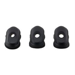 Silikonstopfen MONORIM für E-Scooter Rahmen für SEGWAY Max G30 D/E/P/G30 D II/E II/G30 LD/LE