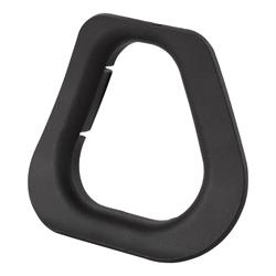 Kantenschutz PIAGGIO Rahmen für Vespa Primavera/Sprint 50-150ccm