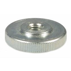 Mutter M5x0,8 mm Rundkopf, Tankdeckel für Vespa 50-200 V50/PV/ET3/PK/S/VNA-T4/Super/TS/GT/GTR/Sprint/V/Rally/SS180/PX