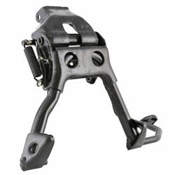 Hauptständer PIAGGIO 274087 - 582156 für Vespa ET2/LX/LXV/S 50ccm 2T AC