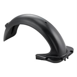 Kotflügel MONORIM für E-Scooter Hinterrad für SEGWAY Max G30 D/E/P/G30 D II/E II/G30 LD/LE
