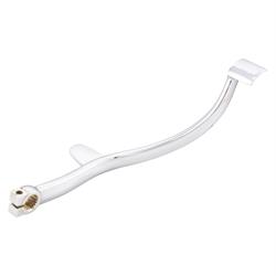 Kickstarter, 19930029 für Lambretta 125 LI 3°/LIS/DL/GP/150 LI 3°/LIS/SX/DL/GP/TV 175 3°/200 TV/DL/GP