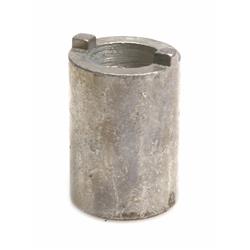 Buchse, Stoßdämpfer, vorne, unten für Vespa 125 V30-TS/150 VL-Super/Rally/P150S