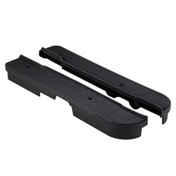 Trittbretter RMS, links & rechts für PIAGGIO SI/SI FL2 50ccm 2T AC