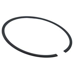 Kolbenring PIAGGIO, mitte für PIAGGIO Beverly/MP3/X8/X Evo 400ccm 4T LC für PIAGGIO MASTER Motor 400ccm 4T LC, passt auch für APRILIA Atlantic/Scarabeo 400ccm