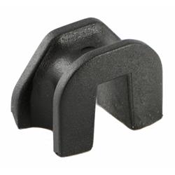 Gleiter PIAGGIO, Variator für Vespa LX/S/946 3V i.e. 125-150ccm 4T AC, 3-Ventil