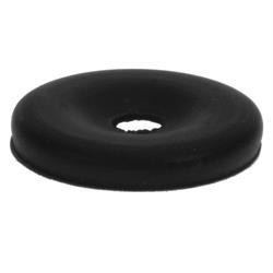 Gummidichtung ARIETE, Bremse für Lambro