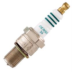 Zündkerze DENSO Racing IW01-34 Iridium