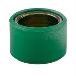 Variatorrolle PIAGGIO 25x17 mm 19g, 849914 für APRILIA/PIAGGIO Atlantic/Scarabeo/Beverly/MP3/X8/X EVO 400ccm