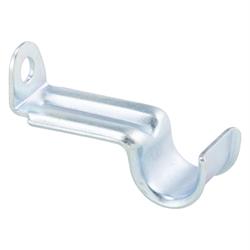 Halteblech PIAGGIO, Ölwanne für PIAGGIO Liberty 50ccm 3V 4T iGet