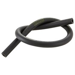 Unterdruckschlauch PIAGGIO für Vespa GTS/GTV/GT/GT L 125-200ccm 4T LC