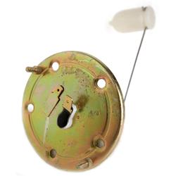 Tankanzeigengeber LML für Vespa LML 125-150