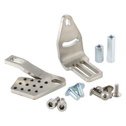 Bremspumpenhalter MRP, Hauptbremszylinder für Vespa T5