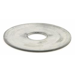 Dichtung Öltankstutzen (d) 2,0mm, 296172 - 156039 für Vespa PX Lusso/T5/Rally mit Getrenntschmierung