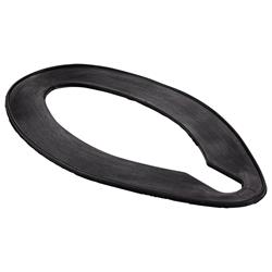 Dichtung Scheinwerfer Gehäuse für Vespa 125 V15/V30-33