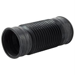 Ansauggummi/Balg SIP, zwischen Rahmen und Variodeckel, 297473 für APRILIA SR/GILERA Runner FX/FXR/TPH/ITALJET Dragster/PIAGGIO Hexagon/LX/LXT/Skipper/LX/LXT/SKR