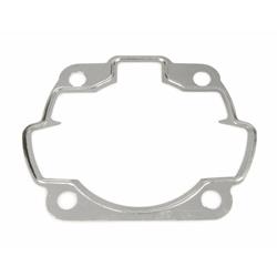 Dichtung Zylinderfuß, 224892 für Vespa T5