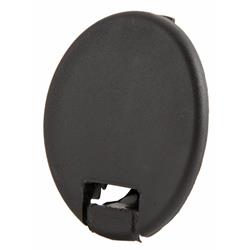 Abdeckkappe PIAGGIO, Motorbolzen, 577405000C - 5774050042 für Vespa GTS/GTS Super/GTV/GT 60/GT/GT L 125-300ccm