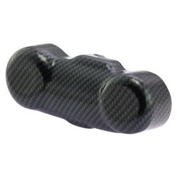 Schwingenabdeckung SLUK Sport für Vespa PX80-200E Lusso/'98/MY