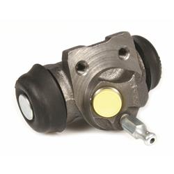 Bremszylinder hinten links für PIAGGIO Ape 350/400/R/ 450/500/MP500/MP550/MP600/ MPV600/P401