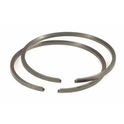 Kolbenringe RMS 50 ccm für GILERA/PIAGGIO 2T AC/LC