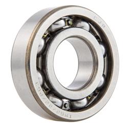 Lager Getriebe PIAGGIO 22x50x14 mm 83027R für Vespa LX/S/Primavera/Sprint/946 3V i.e. 125/150ccm 4T AC