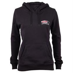 Kapuzen-Sweatshirt/Hoodie SIP Performance & Style Größe: XL für Frauen