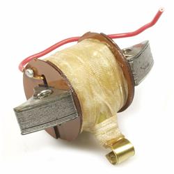 Zündspule BOSATTA innenliegend, 82706 - 082706 für Vespa 125 VNA/VNB1T
