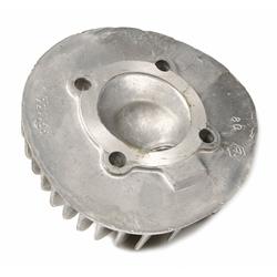 Zylinderkopf PIAGGIO 223322 für Vespa PK80S