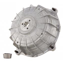 Bremstrommel FA, hinten, 19945110 für Lambretta DL/GP/LI/SX/TV